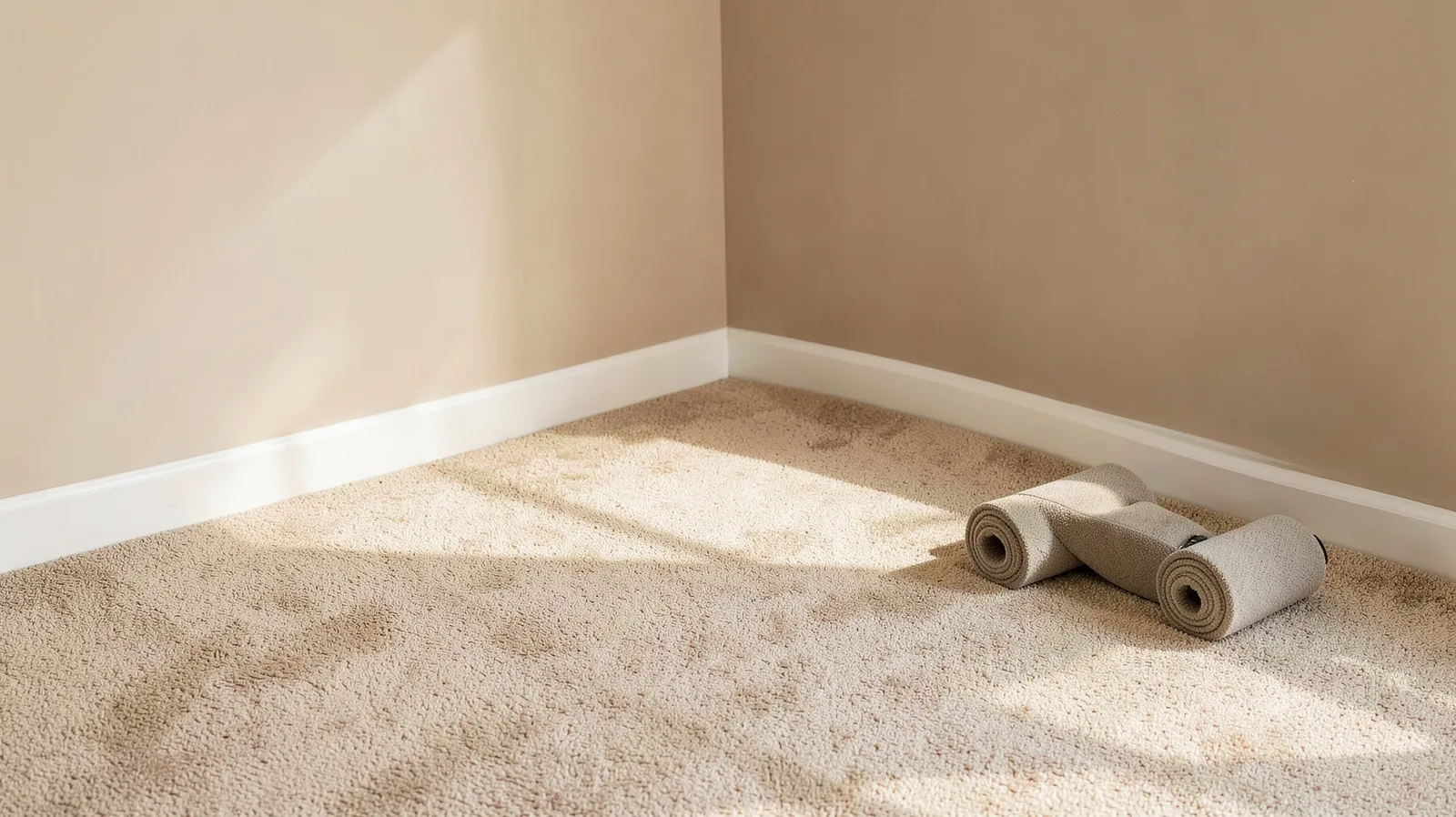 Carpet Installation in Mcgraws, WV near me